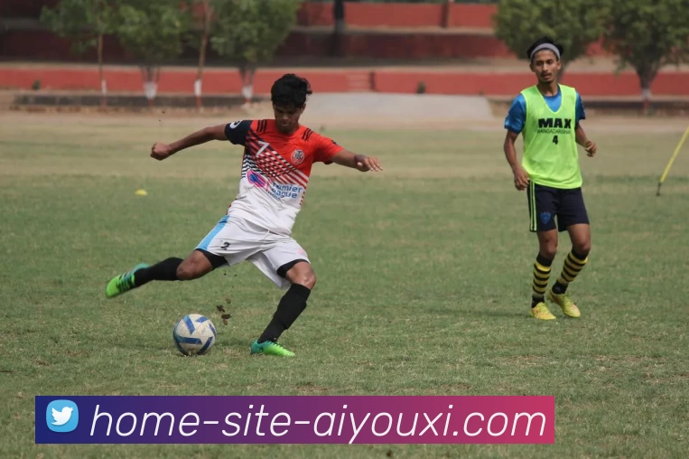 西雅图风暴与天猫激战比分揭晓精彩瞬间回顾与分析